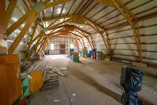 1479 Old Mill Rd, Franklin Grove, IL 61031 - Photo 82