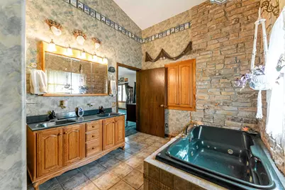 1479 Old Mill Road, Franklin Grove, IL 61031 - Photo 34