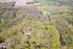 1479 Old Mill Rd, Franklin Grove, IL 61031 - Photo 8