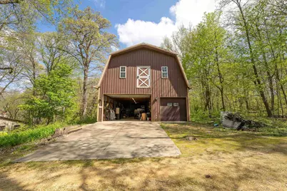 1479 Old Mill Road, Franklin Grove, IL 61031 - Photo 74