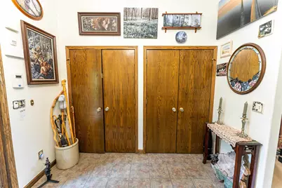 1479 Old Mill Road, Franklin Grove, IL 61031 - Photo 12