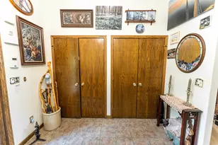 1479 Old Mill Rd, Franklin Grove, IL 61031 - Photo 12