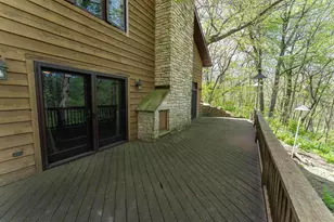 1479 Old Mill Rd, Franklin Grove, IL 61031 - Photo 6