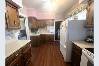 425 N Main, Stockton, IL 61085 - Photo 4