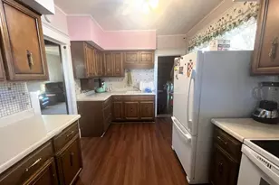 425 N Main, Stockton, IL 61085 - Photo 4