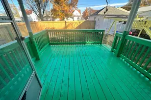 425 N Main, Stockton, IL 61085 - Photo 16