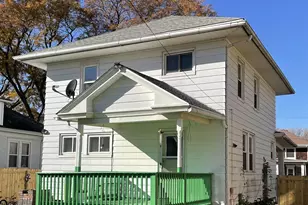 425 N Main, Stockton, IL 61085 - Photo 18