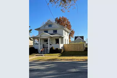 425 N Main, Stockton, IL 61085 - Photo 20