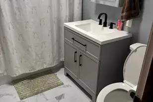 425 N Main, Stockton, IL 61085 - Photo 20