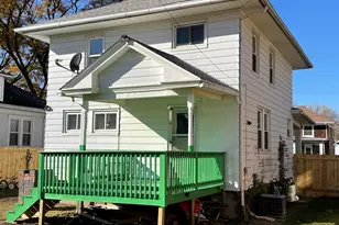 425 N Main, Stockton, IL 61085 - Photo 2