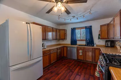 4597 N Marrill Road, Byron, IL 61010 - Photo 4