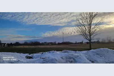 1255 Tebala, Rockford, IL 61108 - Photo 2