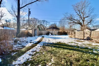 1321 E Renrose Avenue, Loves Park, IL 61111 - Photo 12