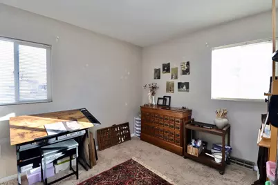 1321 E Renrose Avenue, Loves Park, IL 61111 - Photo 6