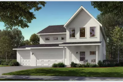 832 Kenai Court, Roscoe, IL 61073 - Photo 1