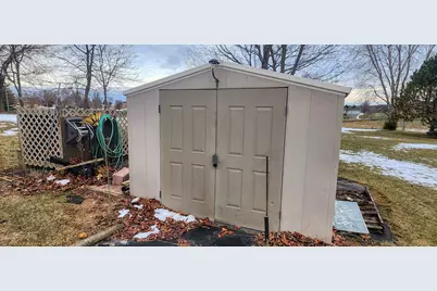 31-104 Kemper Court, Lake Carroll, IL 61046 - Photo 24