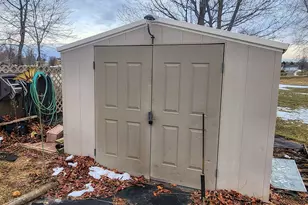 31-104 Kemper Ct, Lake Carroll, IL 61046 - Photo 24