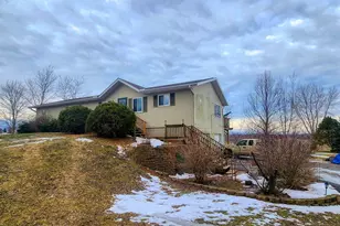 31-104 Kemper Ct, Lake Carroll, IL 61046 - Photo 26