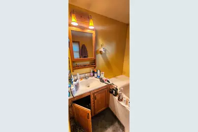 31-104 Kemper Court, Lake Carroll, IL 61046 - Photo 16