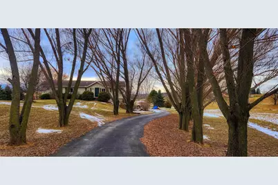 31-104 Kemper Court, Lake Carroll, IL 61046 - Photo 2