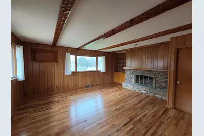2311 26th Street, Rockford, IL 61108 - Photo 6