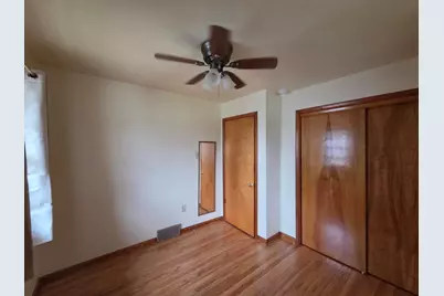 2311 26th Street, Rockford, IL 61108 - Photo 4