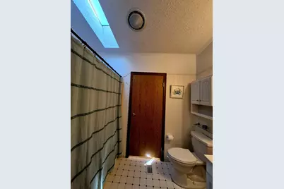 5371 Heartwood Lane, Roscoe, IL 61073 - Photo 16