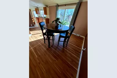 5371 Heartwood Lane, Roscoe, IL 61073 - Photo 8