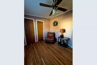 5371 Heartwood Lane, Roscoe, IL 61073 - Photo 6