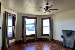 618 Main St, Savanna, IL 61074 - Photo 2