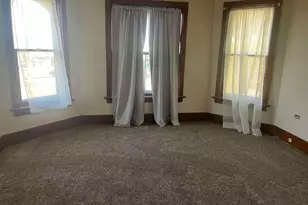 618 Main St, Savanna, IL 61074 - Photo 24