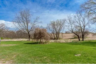 16905 W State Road, Pecatonica, IL 61063 - Photo 34