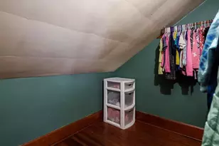 16905 W State Rd, Pecatonica, IL 61063 - Photo 24