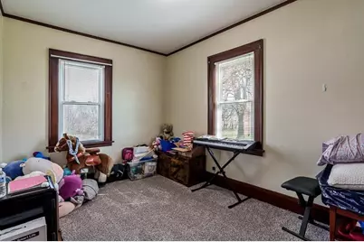 16905 W State Road, Pecatonica, IL 61063 - Photo 18