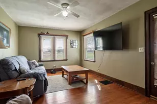 16905 W State Rd, Pecatonica, IL 61063 - Photo 6