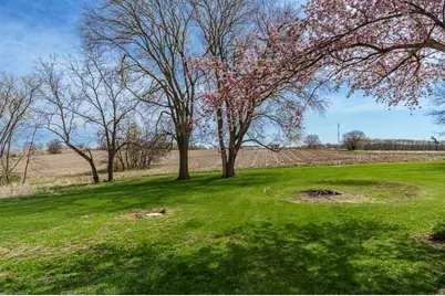 16905 W State Road, Pecatonica, IL 61063 - Photo 36