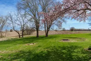 16905 W State Rd, Pecatonica, IL 61063 - Photo 36