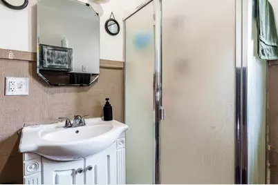 16905 W State Road, Pecatonica, IL 61063 - Photo 22