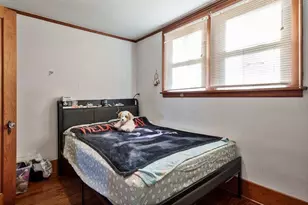 16905 W State Rd, Pecatonica, IL 61063 - Photo 28