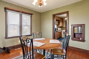 16905 W State Rd, Pecatonica, IL 61063 - Photo 10