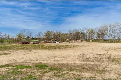 16905 W State Road, Pecatonica, IL 61063 - Photo 42