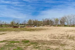 16905 W State Rd, Pecatonica, IL 61063 - Photo 42
