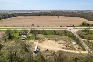16905 W State Rd, Pecatonica, IL 61063 - Photo 44