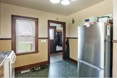 16905 W State Road, Pecatonica, IL 61063 - Photo 14