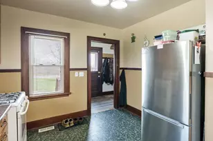 16905 W State Rd, Pecatonica, IL 61063 - Photo 14