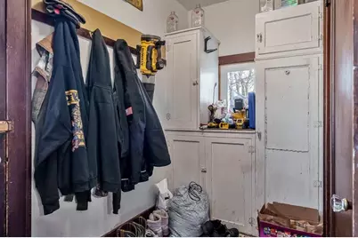 16905 W State Road, Pecatonica, IL 61063 - Photo 16