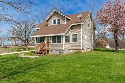 16905 W State Road, Pecatonica, IL 61063 - Photo 4