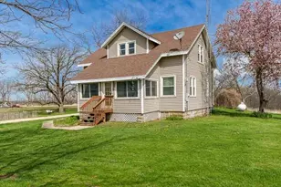 16905 W State Rd, Pecatonica, IL 61063 - Photo 4