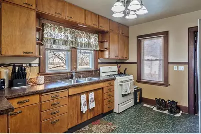 16905 W State Road, Pecatonica, IL 61063 - Photo 12