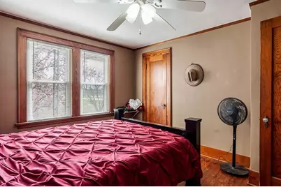 16905 W State Road, Pecatonica, IL 61063 - Photo 26